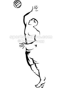 236x354 Sports Art Zoo