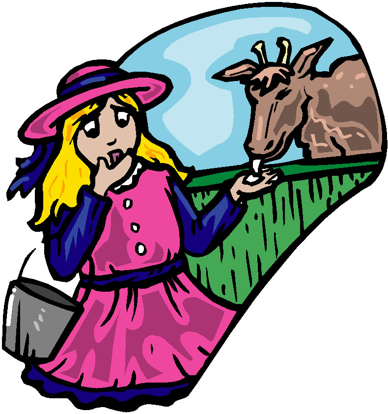 790x843 Gallery For Gt Petting Zoo Clipart