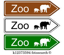 225x195 Petting Zoo Clip Art Eps Images. 156 Petting Zoo Clipart Vector