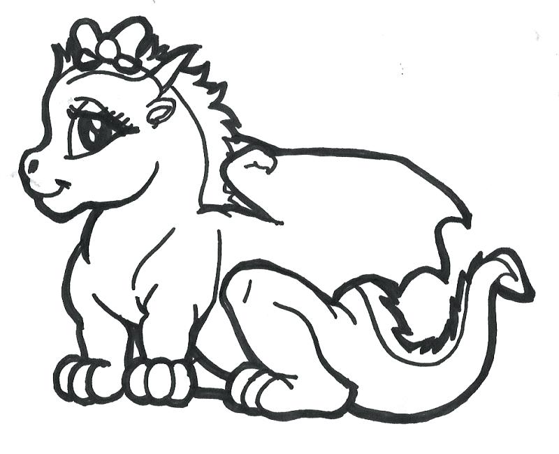 800x651 Printable Zoo Coloring Pages Me For Preschoolers