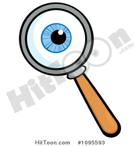 450x470 Zooming Clipart