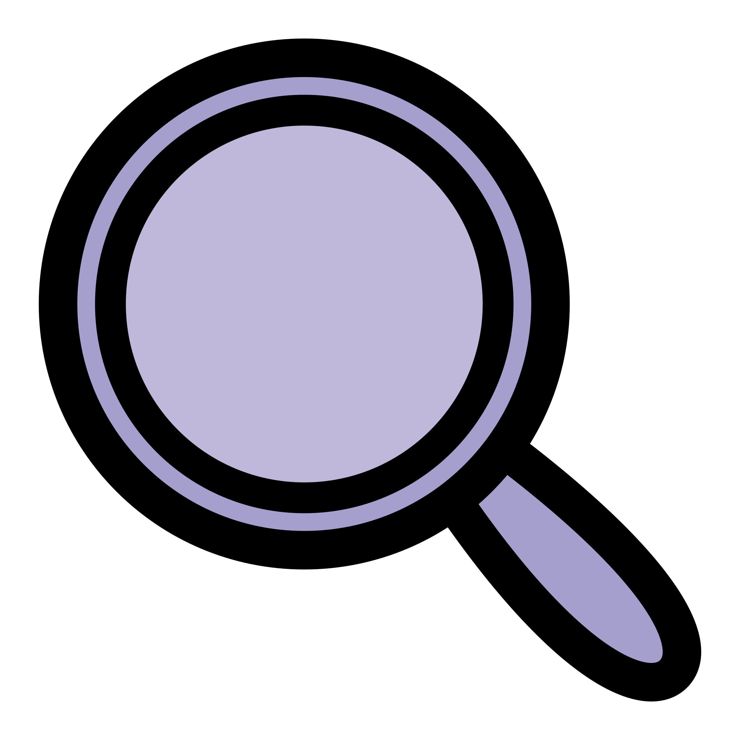 2400x2400 Clip Art Lookup Cliparts