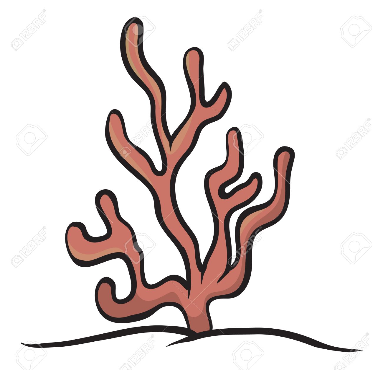 1300x1253 Algae Clipart Weeds