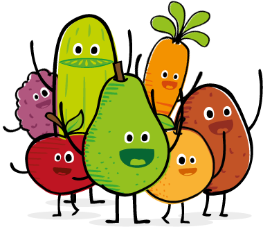 380x340 Home Sweet Home For On Emaze