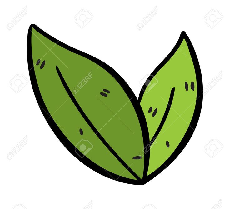 736x669 7 Best Funeral Art And Fun Images Advertising, Art