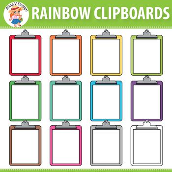 350x350 559 Best Clip Art Images Drawings, Cards And Clip Art