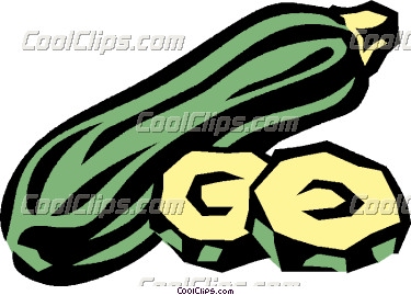 375x269 Zucchini Clipart Clipart Panda