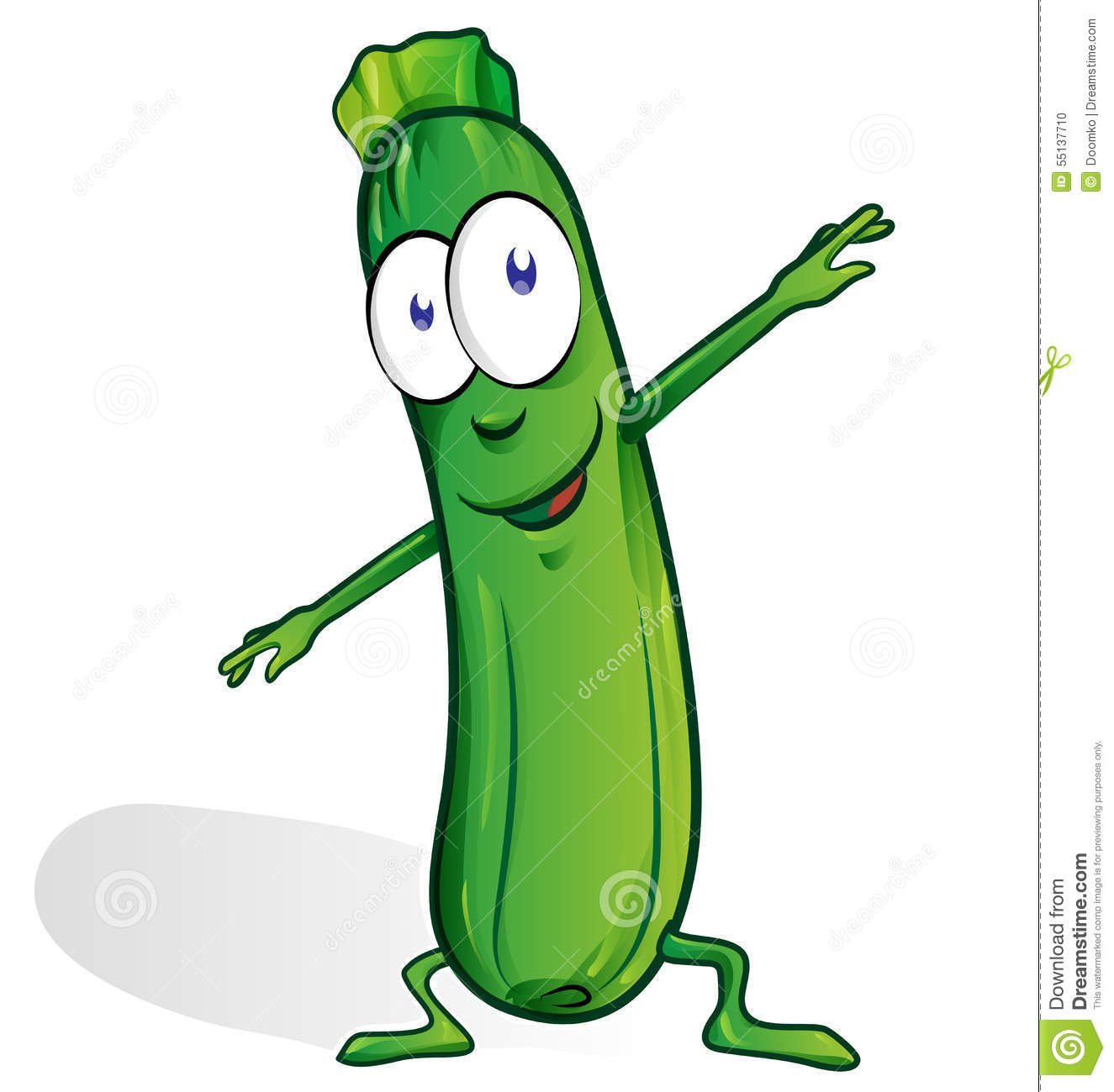 1325x1300 Zucchini Clipart Courgette