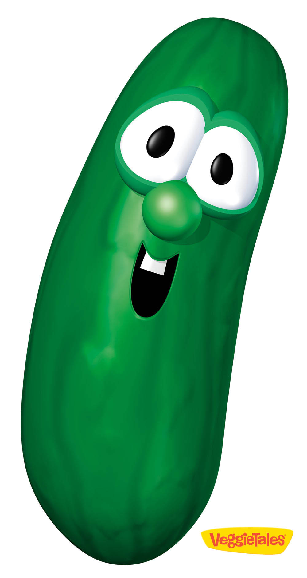 1000x1880 Zucchini Clipart Single Vegetable
