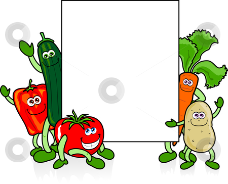450x364 Zucchini Clipart Vegetable Plant