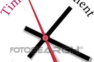 300x200 Zucchini Clipart Clipart Station