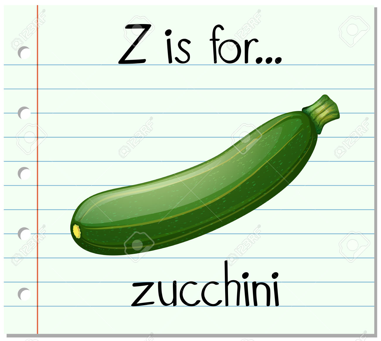 1300x1162 Cucumber Clipart Zucchini