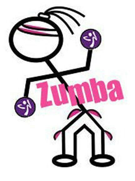 432x578 496 Best Zumba Images Cartoons, Eyes And Music