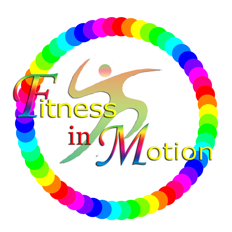900x900 Suggestions Images Of Zumba Girl Clip Art
