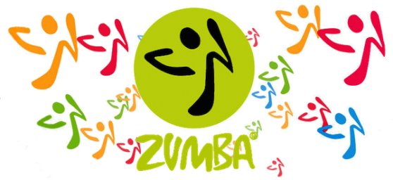 558x256 Zumba
