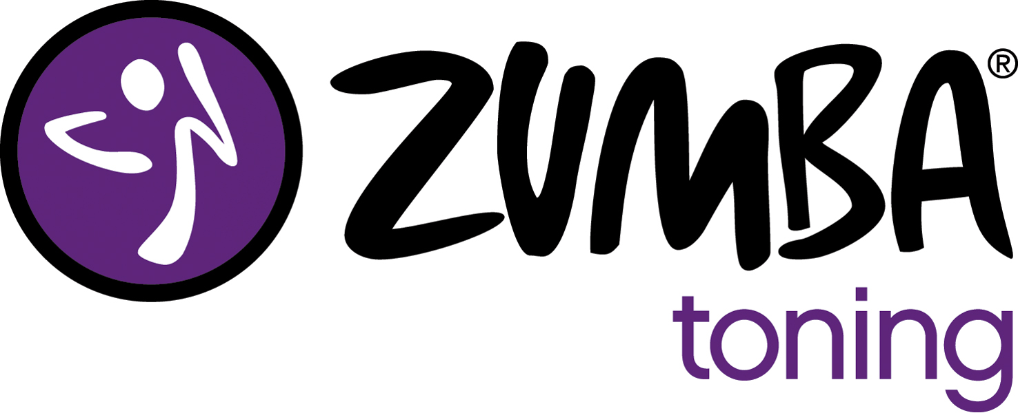1476x600 Zumba Clipart