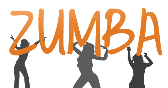 569x300 Zumba Clip Art 7