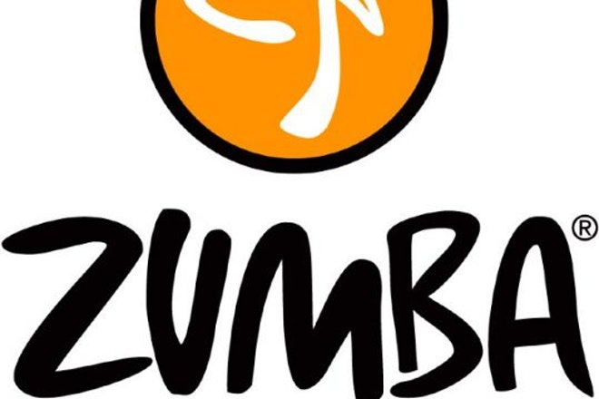 660x440 Exercise Classes Fitness Classes In Lincoln, Grimsby, Scunthorpe