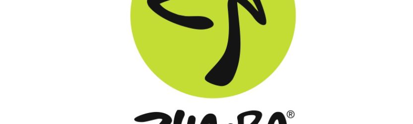 832x250 Sunday Morning Zumba