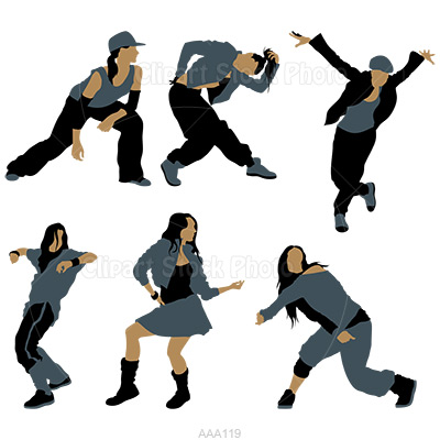 400x400 Step Dancer Clipart, Explore Pictures