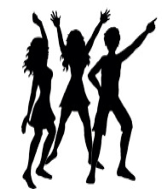 320x372 Storykit Viewer My Guardian Friend