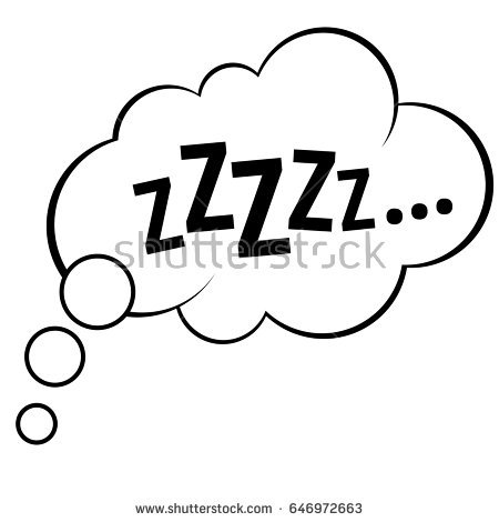 Zzz Clipart | Free download on ClipArtMag