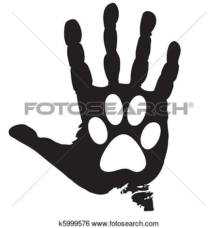 450x470 31 Best Logos Images Art Clipart, Awesome Shirts