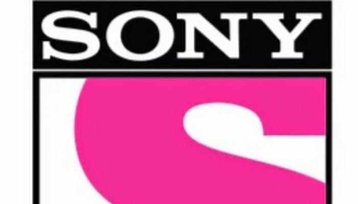 700x400 Gossip Tv Clip Art Cliparts