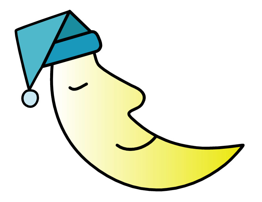 878x676 Sleep Clipart