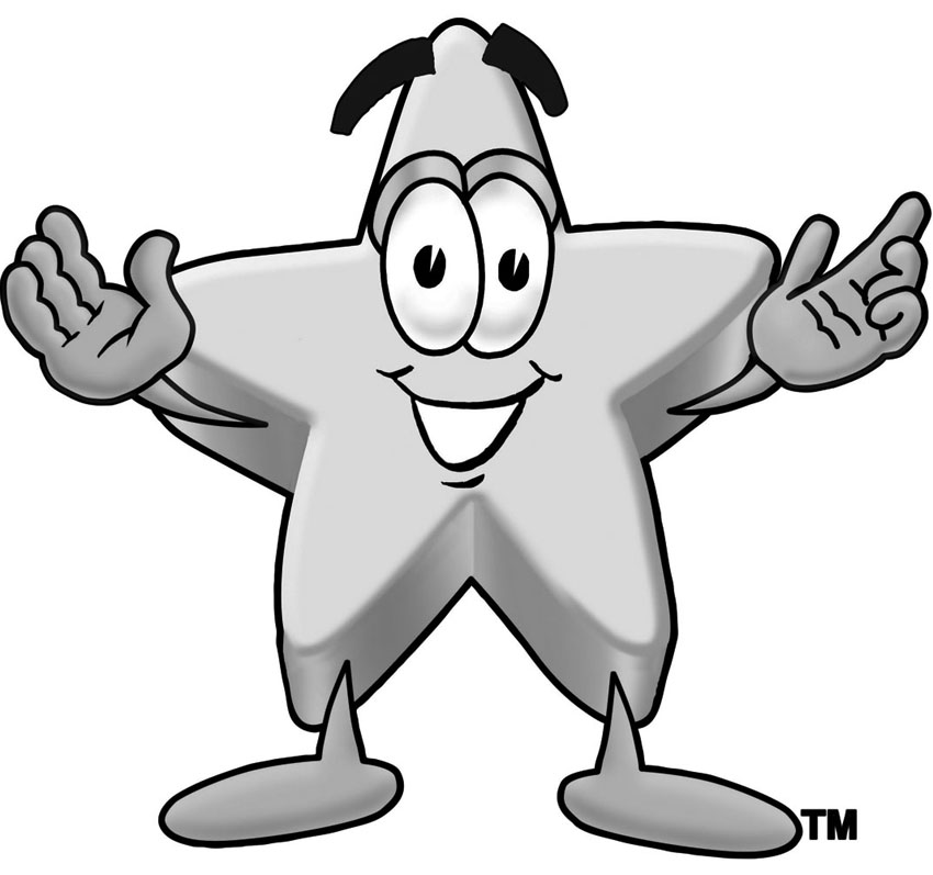 850x797 Stars Pictures