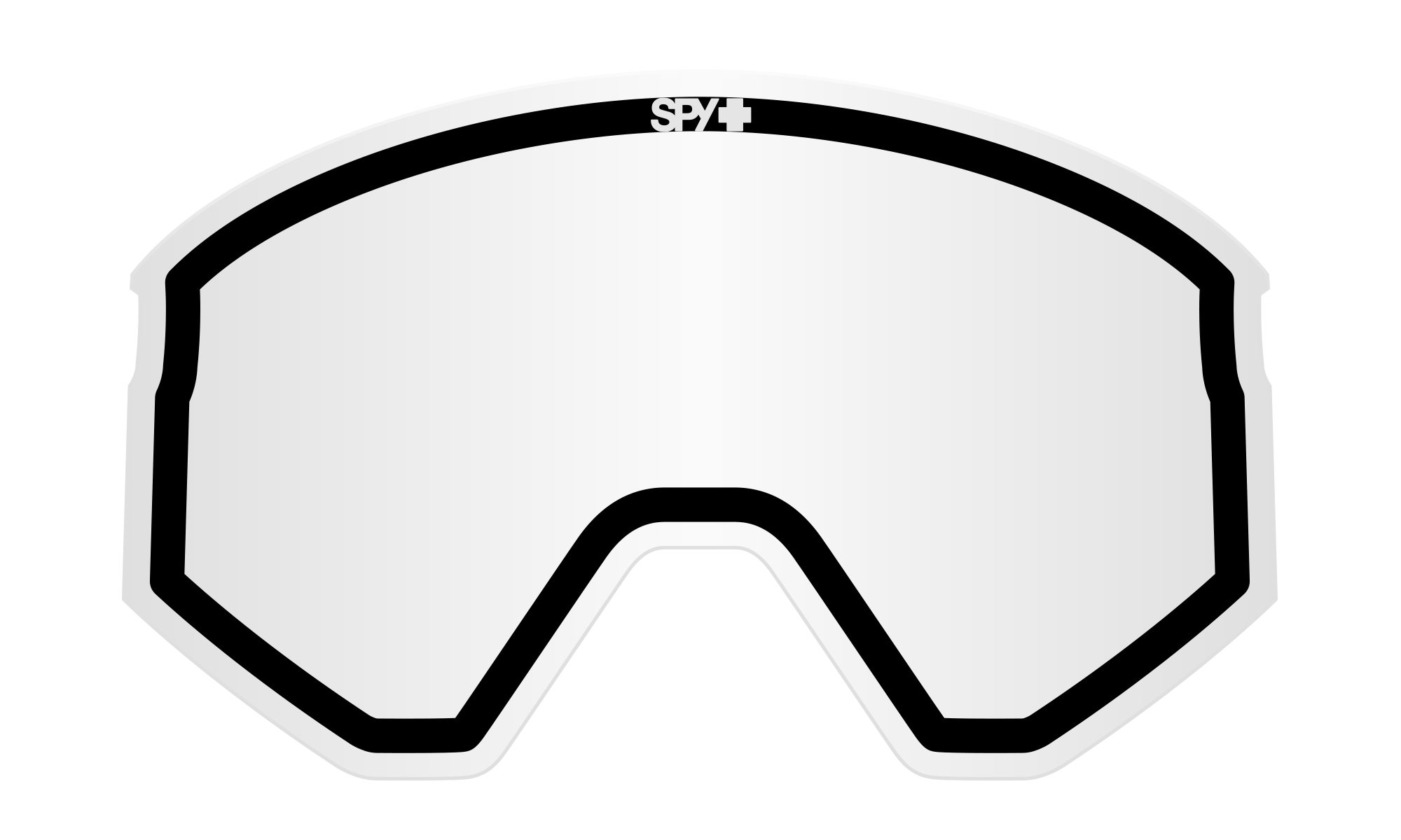Goggles on ClipArtMag.com